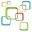 Cleaning Solutions Bridgend Ltd