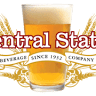 Central States Beverage Co (Miller Lite/Coors Light)