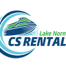 CS Boat Rentals