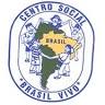 Brazil Vivo Social Center