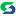Citizens State Bank