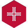 Saint John's University