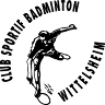 CSBW