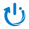 CSBYTE Computación
