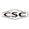 Construction Supply Co Inc