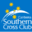 Canberra Southern Cross Club Woden