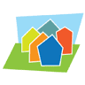 Crawford Sebastian Community Development Council