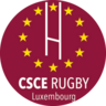 Stade Gust Jacquemart