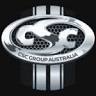 CSC Group Australia
