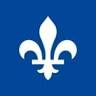 School Our Lady Of Lorette