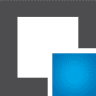 Cornerstone Chiropractic - Des Peres