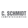 C. Schmidt Computerservice