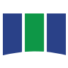 C & S Community Management