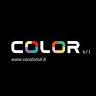 Colorificio Color Service