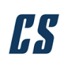 CS Colour