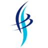 Cs Consulting Srl