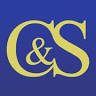 Campbell & Sherbondy
