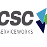 CSC Service Works