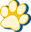 Eden Elementary School
