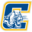 Campbellsport Middle/High School
