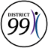 Downers Grove North High School