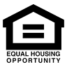 Community Services Development Corporation