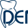 DENT Dental Center-MED Olton Anna
