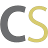 Chris Steel Designs