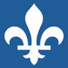 École Bellefeuille