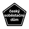 Český soběstačný dům