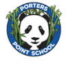 Porters Point School