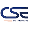 CSE Industrial Electrical Distributors Ltd