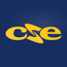 CSE Warehousing Born BV.