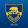 California School Employees Association (CSEA) Orange Field Office