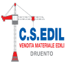 C.s.Edil srl