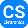 C.S. Elettronica srl