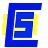 C.S. Elettronica Srl