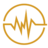 Clarke & Severn Electronic Solutions
