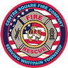 Centre Square Fire Co
