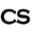 CS Floors