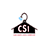 Contractor Services for Illinois