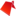 CSG Couverture