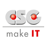 CSG Computer und Software-GmbH