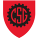 CSG Bodyshop - Commercial and Prestige Vehicle Maintenance & Repair