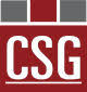 CSG - Capital Services Group Inc - Deerfield Beach