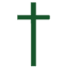 Catholic Schools of Greater Kalamazoo