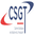 csgt