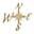 CSG West Granite & Floors, LLC