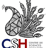 Centre de Sciences Humaines