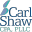 Carl E Shaw CPA PLLC